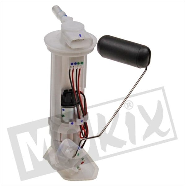 FUEL PUMP HONDA PCX 125 COMPLETE