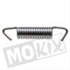 EXHAUST SPRING RIEJU RR/SP/RS1/RS2 (1)