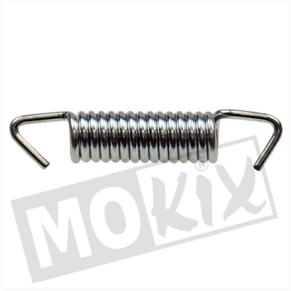 EXHAUST SPRING RIEJU RR/SP/RS1/RS2 (1)