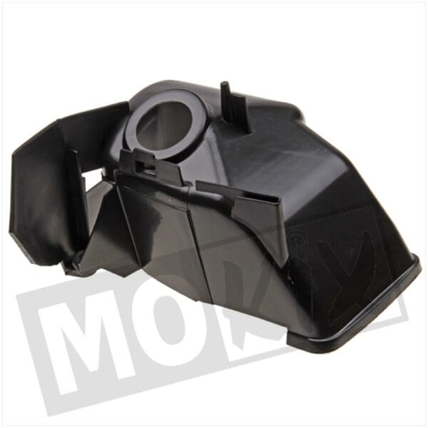 COVER-CYLINDER TOP PEUGEOT TKR/SPEEDFIGHT AC