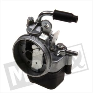 CARBURATOR DELL 12/12mm  VESPA CIAO NT SP