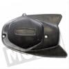 VARIATOR COVER PEUGEOT 103 SP/MVL PVC