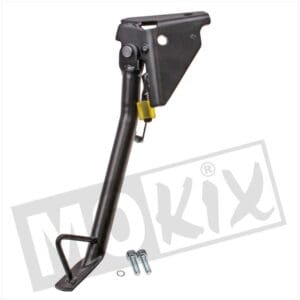 SIDESTAND PIAGGIO ET4/ET2  50cc BLACK IGM