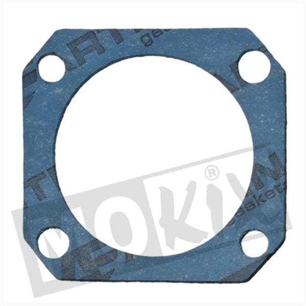 GASKET SPARE COVER OIL PUMP PEUGEOT VERT (1)