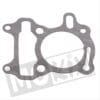 CYL.FOOT GASKET PEUGEOT/SYM 4T (1)