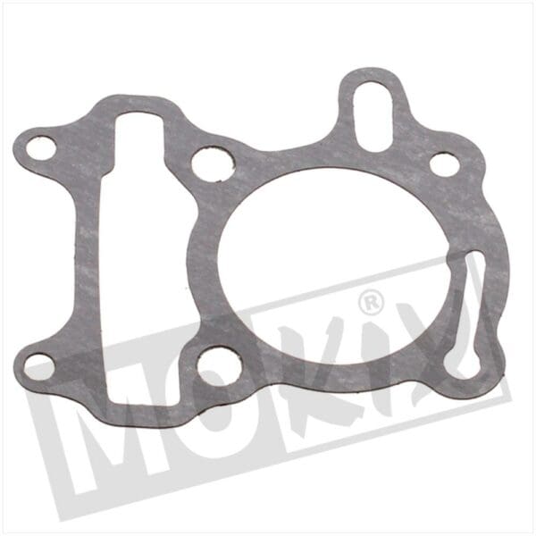 CYL.FOOT GASKET PEUGEOT/SYM 4T (1)