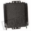 RADIATOR  PIAGGIO MP3 400 / 500