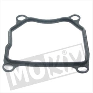 VALVE COVER RUBBER PIAGGIO 4T 4v 50cc SP