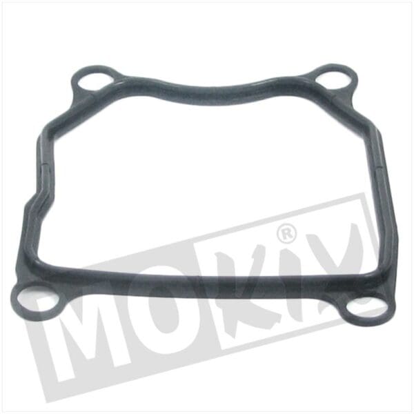 VALVE COVER RUBBER PIAGGIO 4T 4v 50cc SP