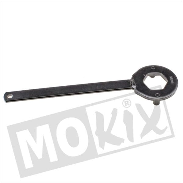 CLUTCH TOOL PIAGGIO NRG/TYPHOON