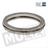 GASKET EXHAUST KYMCO SNIPER/MT 36x29x5 SP (10)