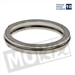 GASKET EXHAUST KYMCO SNIPER/MT 36x29x5 SP (10)