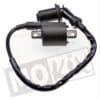 IGNITION COIL SYM FIDDLE III/SYMPHONY ST e4 MODEL