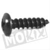 KYMCO SCREW TAPPING 5x16