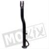 SIDE STAND RIEJU SPIKE-X 2006 t/m 2008 BLACK IGM