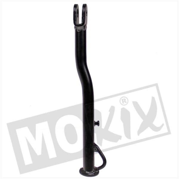 SIDE STAND RIEJU SPIKE-X 2006 t/m 2008 BLACK IGM