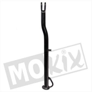 SIDE STAND RIEJU SMX 2006/MRX 2001 t/m 2007 BLACK