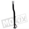 SIDE STAND RIEJU RRX BLACK IGM