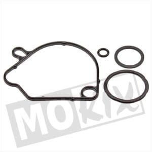 CARBURATOR GASKET KIT HONDA WALLAROO SP