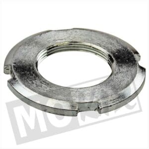 STEERING NUT RIEJU MRX PRO BOTTOM ST