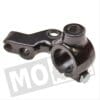 CLUTCH LEVER BRACKET BRAKE HONDA MT