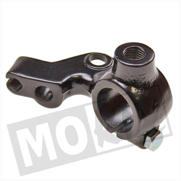 CLUTCH LEVER BRACKET BRAKE HONDA MT