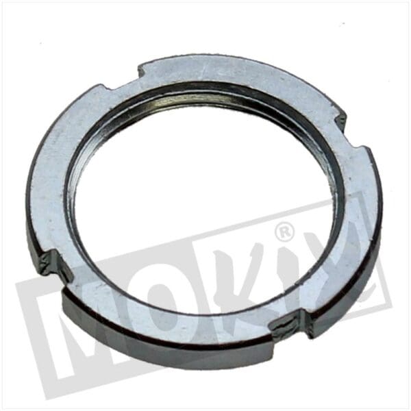 STEERING NUT PIAGGIO S/LX/FLY ST