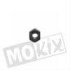 SYM FIDDLE 2 HEX NUT 5mm