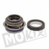 WATERPUMP-REV.SET SUZUKI MRX/SMX 50 96-01 SP