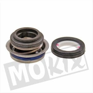 WATERPUMP-REV.SET SUZUKI MRX/SMX 50 96-01 SP