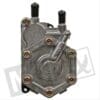 FUEL PUMP PEUGEOT VIVA CITY 3/SPEEDFIGHT 3 SP