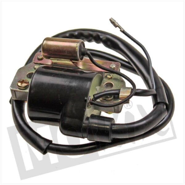 IGNITION COIL HONDA CAMINO ELEC