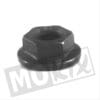 KYMCO NUT FLANGE 5mm