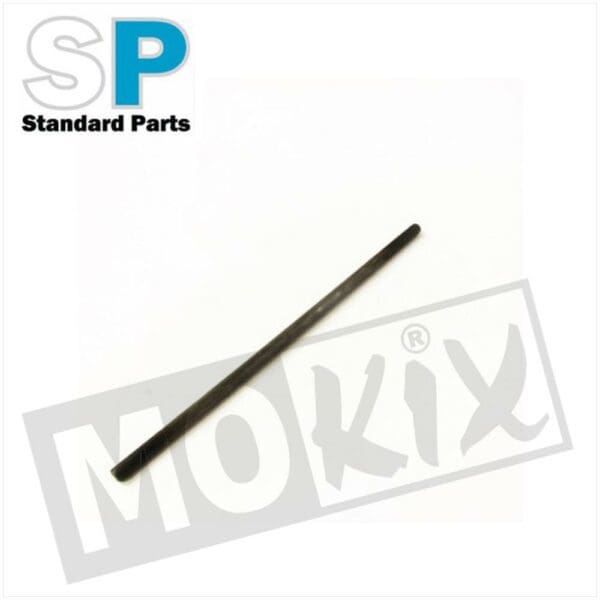 CLUTCH PUSH BAR SUZUKI TSX