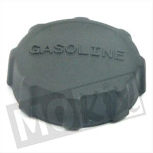 TANK CAP PIAGGIO TYPHOON/NRG/SFERA ORG