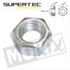 VARIATOR NUT PEUGEOT/GY6 CHINA 4T M10x1.25