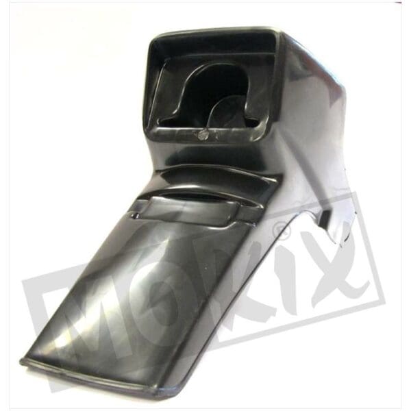 REAR FENDER HONDA MB BLACK