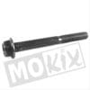 KYMCO BOLT TORX M8x75