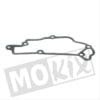 PIAGGIO MOTOR GASKET 50cc 4T 4V