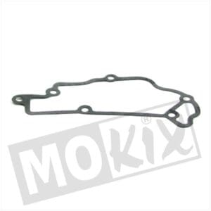 PIAGGIO MOTOR GASKET 50cc 4T 4V