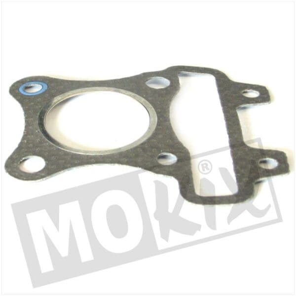 CYLINDER HEAD GASKET PIAGGIO 4T 2V untill 2005 ORG