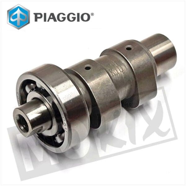 CAM SHAFT PIAGGIO FLY 50 4T 2V ORG