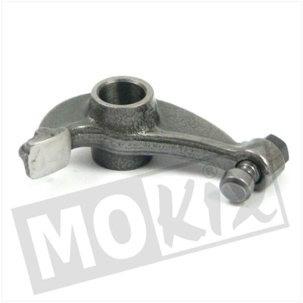 ROCKER ARM PIAGGIO 50cc 4T 2V C26-C25-C28 ORG