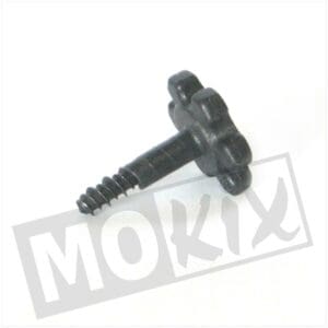 PIA FLANGE BOLT C25/4T-C26-C28