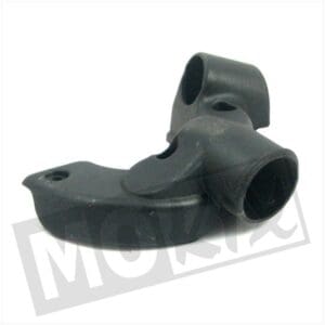 COVER AIR INLET PIAGGIO 50cc 4T 2V / 4T 4V ORG