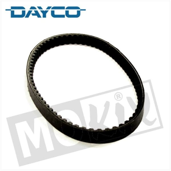 V-BELT DAYCO 18.5x 732 PIAGGIO ZIP 4T