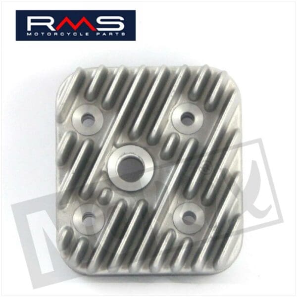 CYLINDERHEAD PIAGGIO TYPHOON/ZIP 40mm RMS