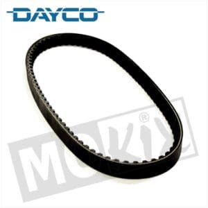 V-BELT DAYCO 18.5x 826 PIAGGIO 05> FLY/LIBERTY