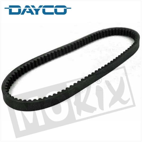 V-BELT DAYCO 18  x 736 PIAGGIO ET4 125cc