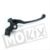 BRAKEHANDLE PEUGEOT ZENITH/BUXY/SPEEDAKE LEFT